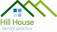 At Hill House Dental Practice we endeavour to provide high quality dental care and first class service in our practice, supported by a friendly dental team.