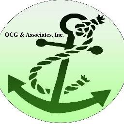 For over 15 years OCG & Associates has been working alongside with the best underwriters in the insurance industry to accommodate client´s needs.