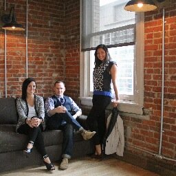 The DC Insider Experience is helping to redefine how real estate is bought and sold. Serving DC, MD & VA