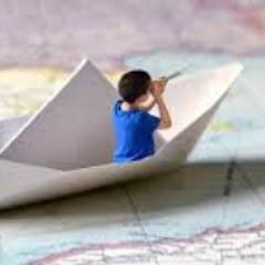 BushQUEST's profile picture. room with amazing views, inside and out!