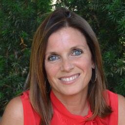 CEO @RedCaffeineInc, a growth consultancy - #PeoplePlusPeople: Building Brands People Want to Work With & For #Entrepreneur #SmallGiant #Forbes #GGOB