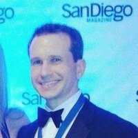 Timothy Maus (@timothydmb) 's Twitter Profile