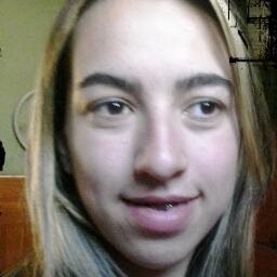 Uma coisa é certa: talvez você não saiba exatamente o que você quer, mas sabe muito bem o que não quer.