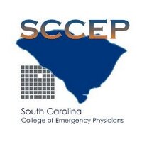 SCCEP (@sccepnews) 's Twitter Profile