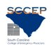 SCCEP (@sccepnews) Twitter profile photo SCCEP (@sccepnews) Twitter profile photo