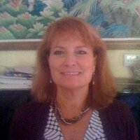 Robin Keefer (@robinkeefer) 's Twitter Profile