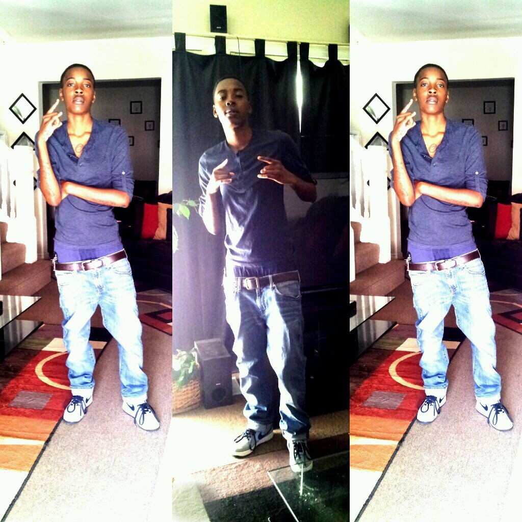 r.i.p tae. da whole heights miss you. uptop & downbottom !! love you boy