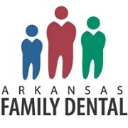 Our mission believes in providing the highest level of patient care and delivering a world-class experience while treating each patient like family. 🦷✨