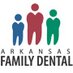 Arkansas Family Dental (@arfamilydental) Twitter profile photo Arkansas Family Dental (@arfamilydental) Twitter profile photo