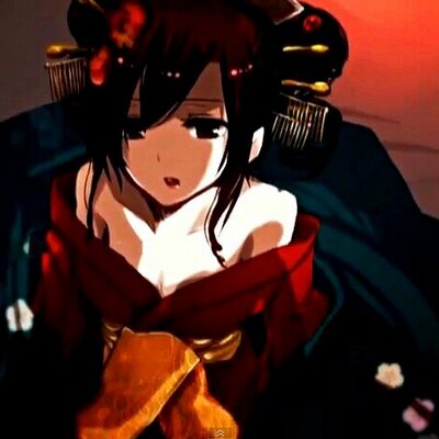 重音テト 吉原ラメント Yoshihara Teto Twitter