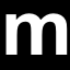 mathcrunch's profile picture. doing mathematics the open source way.