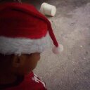 ◘◘◘◘♥bonii♥◘◘◘◘ (@01_bonii) Twitter