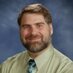 Dr. John K. Estell, F.ASEE (@john_k_estell) Twitter profile photo Dr. John K. Estell, F.ASEE (@john_k_estell) Twitter profile photo