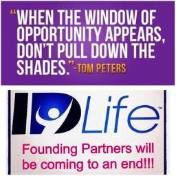 Revolutionizing the Health and Wellness industry. Delivery of supplementation to the consumer will never be the same. Individually Designed Life!! Ask me how!!