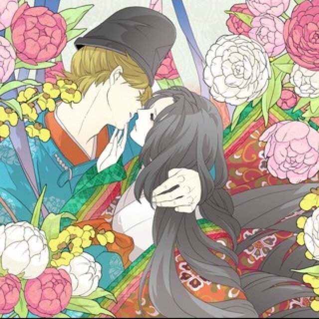 凍蝶 Cold Butterfly Twitter 凍蝶 Cold Butterfly Twitter