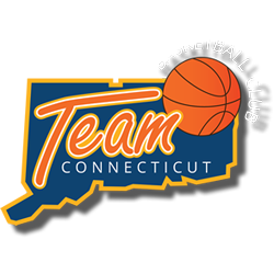 TEAM CONNECTICUT'S philosophy is to provide the SERIOUS player with the instruction, competition, and exposure to play at the highest level she is capable of.