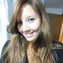 solo disfruto de la vida y lo que Dios me da!