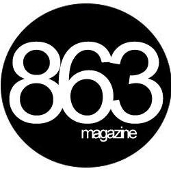 Polk County Culture, Lifestyle, News & Events! For inquiries, submissions, and advertising rates visit us at http://t.co/w2Z4AHolIb or call us at 863-513-3763.