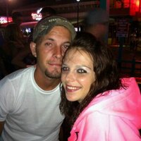 jessie amerson - @j_lynn42792 Twitter Profile Photo