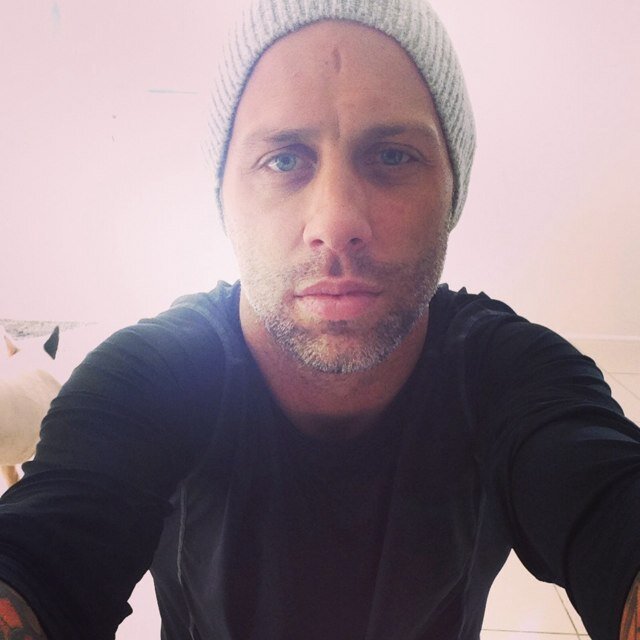 jm100_'s profile picture. 