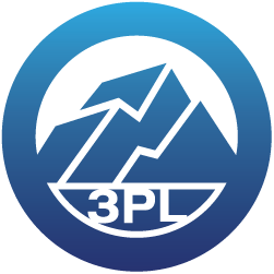 SplitRock_SCS's profile picture. Split Rock Supply Chain Solutions is an Employee Owned company. VSF Transportation and Ever Fresh Transportation are wholly owned subsidiaries of Split Rock.