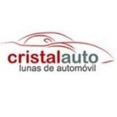 Reparación, sustitución y tintado de lunas de automóvil. Granada | Telf: 958 133 213