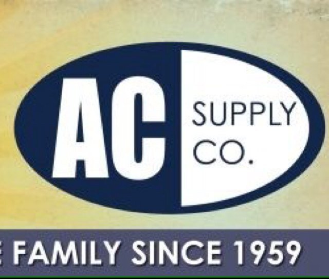 We are a family owned HVACR Wholesaler founded in 1959.  We cater to contractors, apartment complexes, municipalities and hospitals.