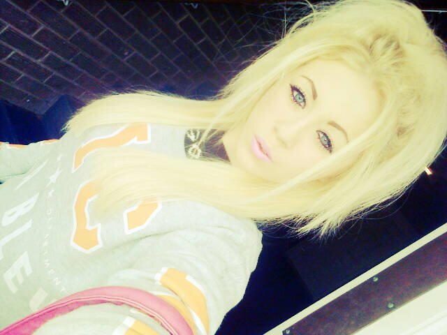 Amberjade3