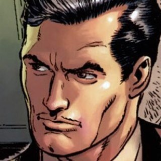 Millionaire, Playboy, Philanthropist, or your commonly rich Douchebag. None of those adjectives can truly describe the man inside the armor!
