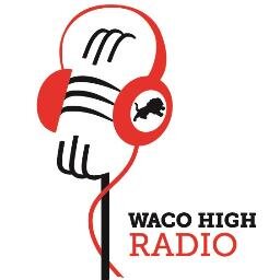 The official radio broadcast of Waco High School Football on 101.3 FM. Radio Crew: @TomNesbittATX, @BryanFonville and @BraunsteinGB