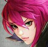 Rebecca_freebot's profile picture. 레베카 러쉬톤 개인 수위봇이야. 관심글은 꼭! 확인해라. / NL, GL+19 / 임신, 고어, 스캇을 제외한 모든 플레이 허용 / 169cm 53kg / 빵야! 체포 완료! / 관심글안읽으면 바로 스루!