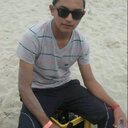 Johnny Leon - @johnny_leonc - Twitter