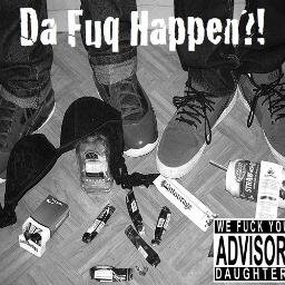 Unsigned Songwriter for Bookings, Hooks, Guest Appearances   chillzthadon@gmail.com ..check me out on http://t.co/jDbRuVbgAk Youtube channel Chillzthadon