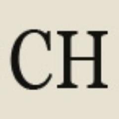 classichostess's profile picture. Online Store For All Your Entertaining Needs. Beverage Dispensers, Cake Stands To Gifts For Him & For Her. The Best Prices Online!