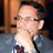 fahim_hakim's profile image