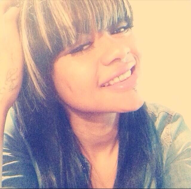 OgNiki_'s profile picture. #TeamGemini #TeamDontGiveAFuck. im Grown, Mature & Movin The Hell Out Of Birmingham As Soon As Possible. 2013 Catch Me If You Can WOOOSHHH