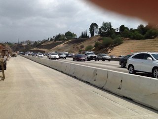 The good, the bad and the ridiculous on #mobility #activetransportation #transit #infrastructure #highways #cycling #rail. Why? We need one another.
