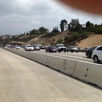 SoCal Mobility (@socalmoves) Twitter profile photo
