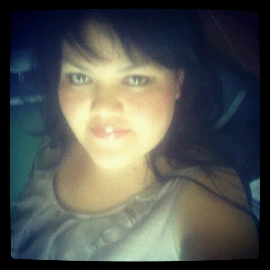 Mujer buena onda y trabajadora en una palabra INOLVIDABLE asi me dicen mis ex amores!!