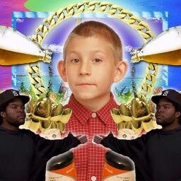 Does not give a fuck #bitchimightbe #ECU1017