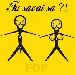 Tu le savais déjà ? Moi je sais que tu savais que je savais ce que tu sais c'est tout ..