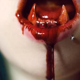 I just want you.
