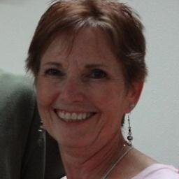 mgsteele's profile picture. 