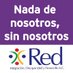 RED de Discapacidad (@reddiscapacidad) Twitter profile photo