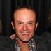 Salvador sufrate (@salvasufrate) Twitter profile photo Salvador sufrate (@salvasufrate) Twitter profile photo