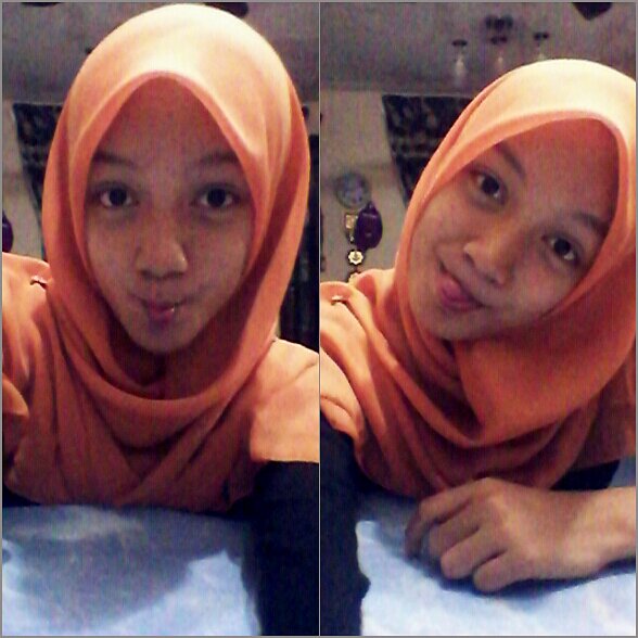 ■memory will never be erased ♥Kalau Hati Dah Cinta,Love You Mr Arrogant ♥Muse