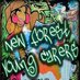 NF Young Carers (@nf_youngcarers) Twitter profile photo NF Young Carers (@nf_youngcarers) Twitter profile photo
