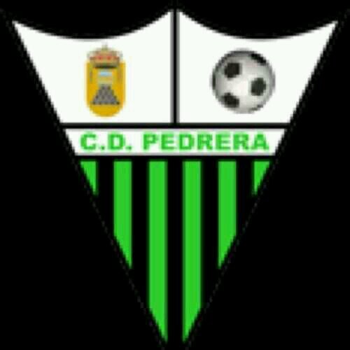 Twitter oficial del CD Pedrera femenino