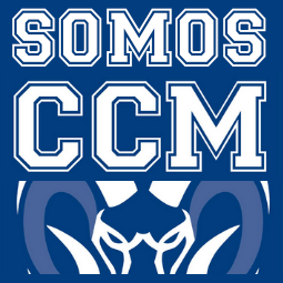 Fan site de los equipos representativos del Tec de Monterrey, Campus Ciudad de Mexico.