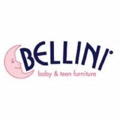 Bellini_Baby's profile picture. Here at Bellini, we aim to create spaces for children that are safe, stylish, luxurious and timeless! Come meet us at our Wellesley location today!
